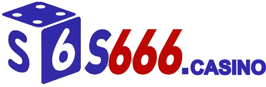 S666