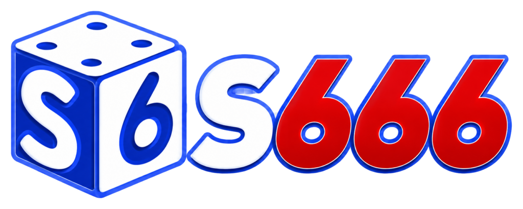 S666
